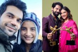 Rajkummar Rao Birthday