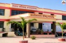 rajsamand civic polls