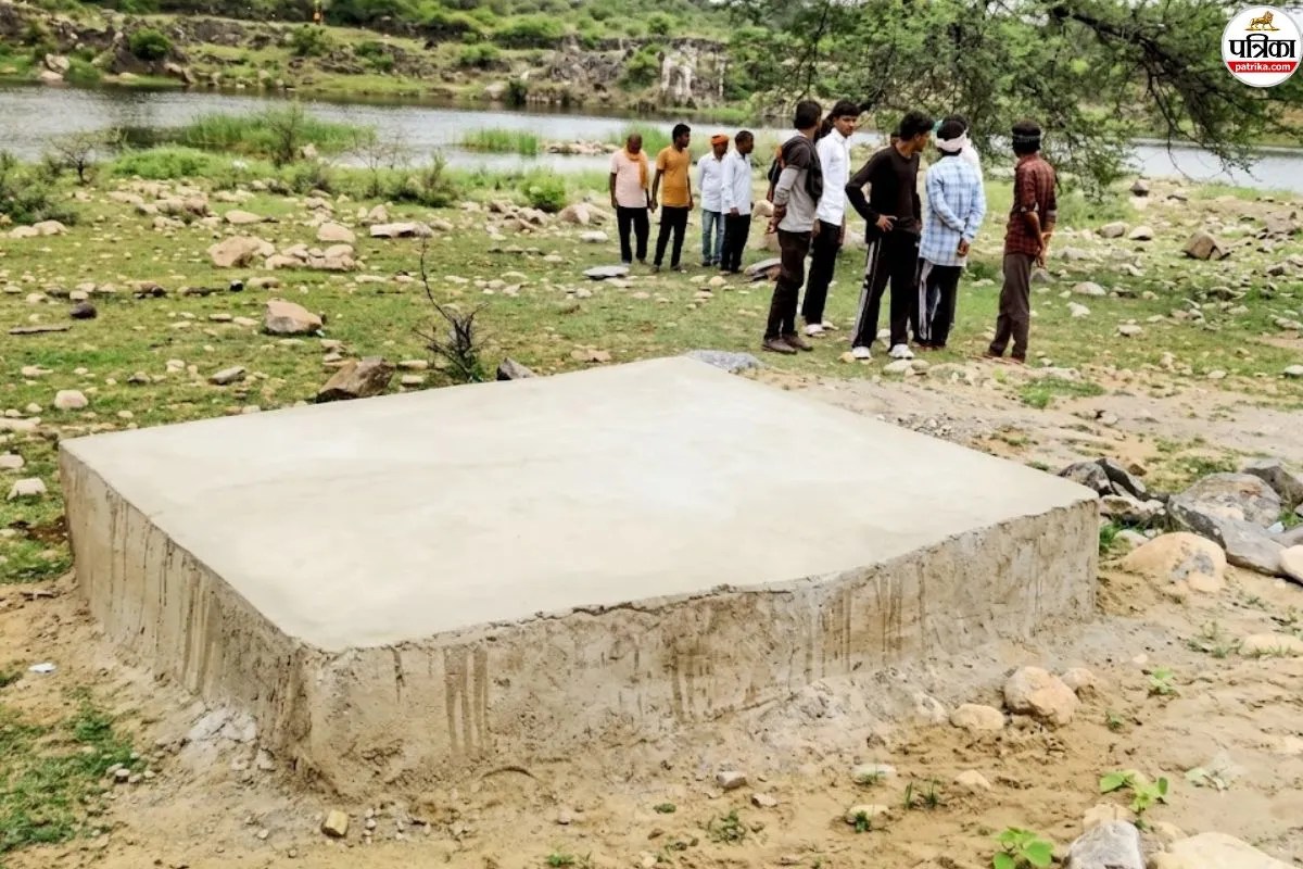 husband body dug up after 46 days as wife claims murder