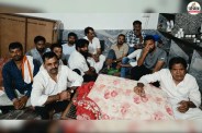 rajsamand news