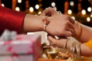 raksha bandhan 2026 maha sanyog tithi purnima