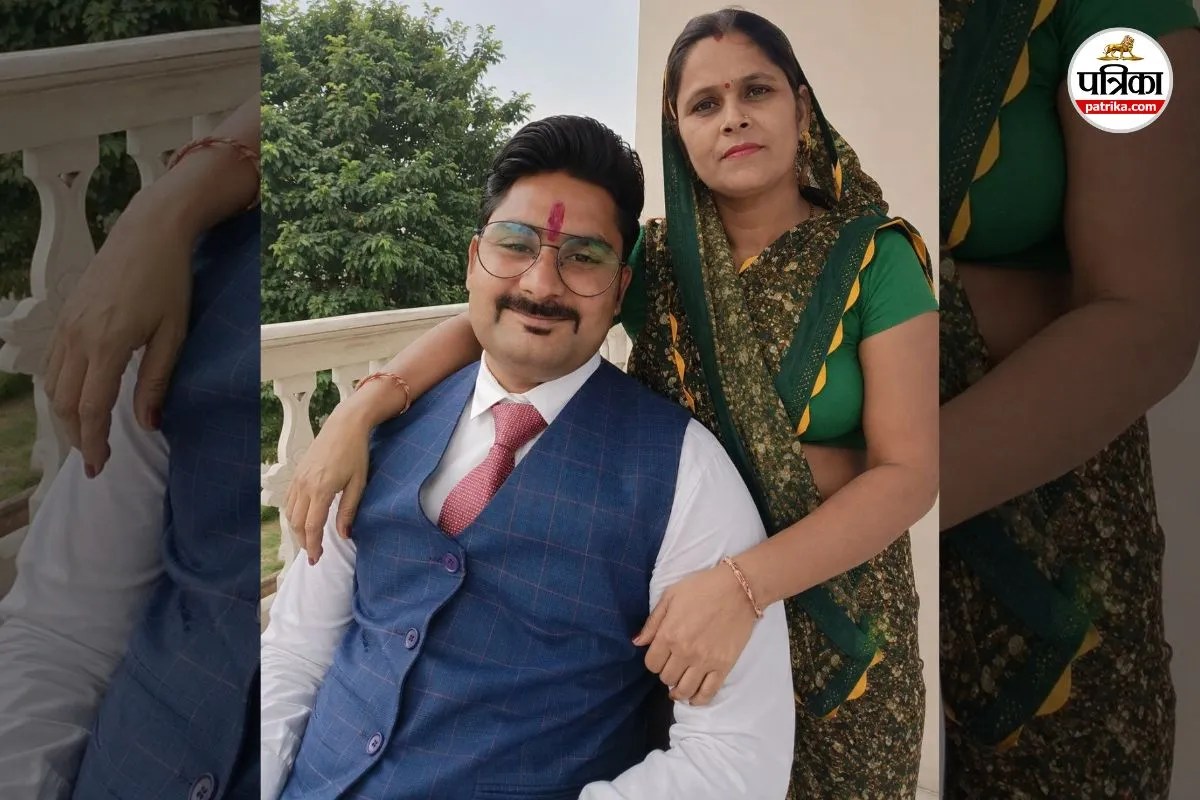 rakshabandhna special