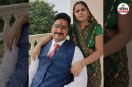 rakshabandhna special