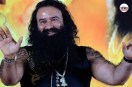 Gurmeet Ram Rahim 17th furlough