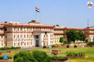 ras transfer