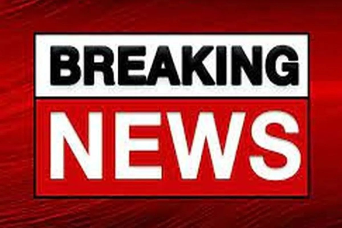 mandsaur breaking news