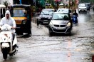 Monsoon Alert news ratlam