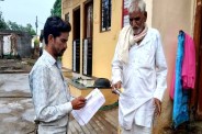 Electricity bill news ratlam