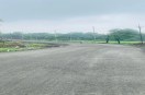 ratlam industrial area news