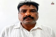 Jaipur IOCL pipeline punctured 8 lakh litres crude oil stolen one arrested