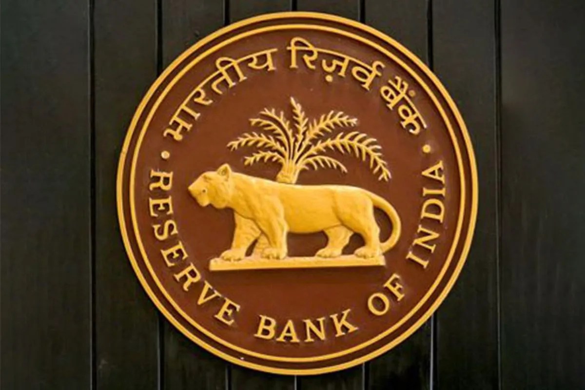 rbi updates