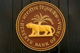 rbi updates