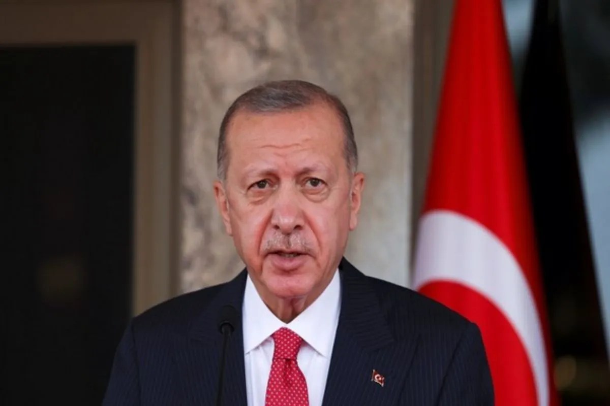 Turkey News