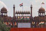 Independence Day 2026