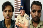 Rehan Case Bhopal