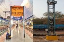 Indian Railways