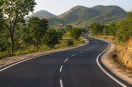 सड़क परियोजना