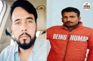 rohit godara and virendra charan