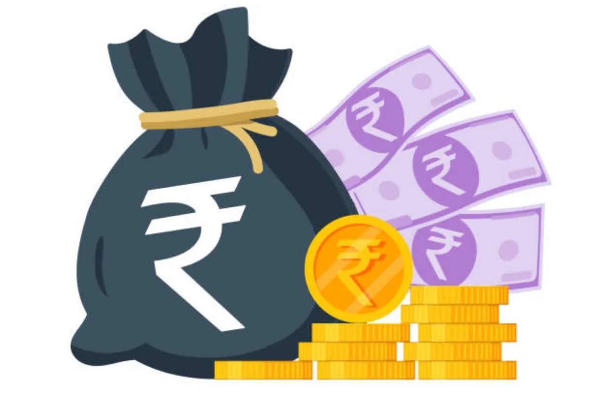 Rupee