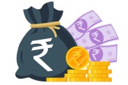 Rupee