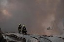 russia ukraine conflict