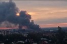 Russia Ukraine War