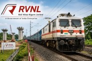 Rail Vikas Nigam Limited