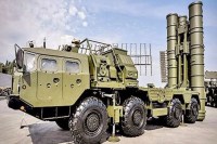 S-400