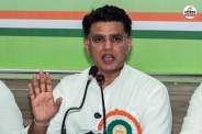 NEET PG exam again in Jaipur on 5 September Sachin Pilot reaction
