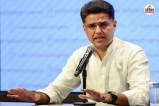 Nagaur Dangawas case Sachin Pilot raised question say truth not come out