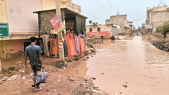 Public Ka Panna