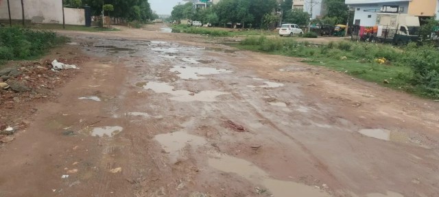 Public Ka Panna