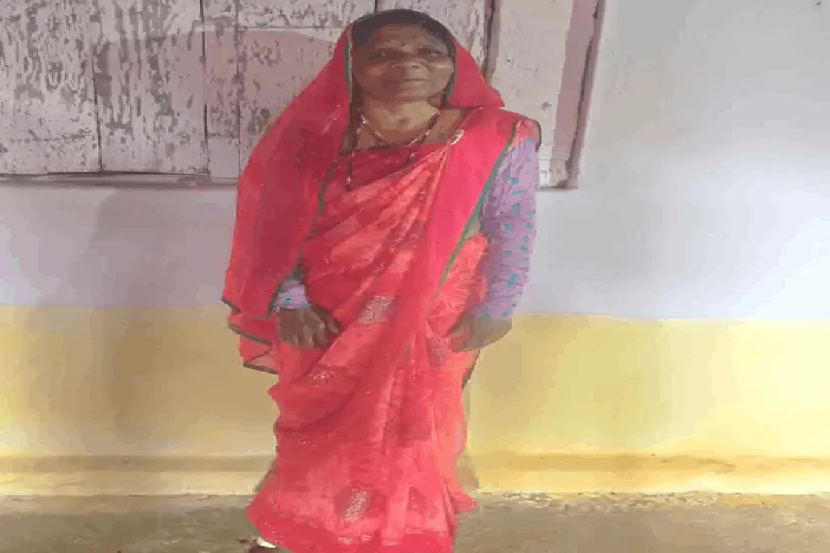 mass cremation to take place on the banks of the narmada in dewas