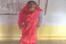 mass cremation to take place on the banks of the narmada in dewas