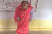mass cremation to take place on the banks of the narmada in dewas