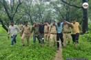 saharanpur encounter