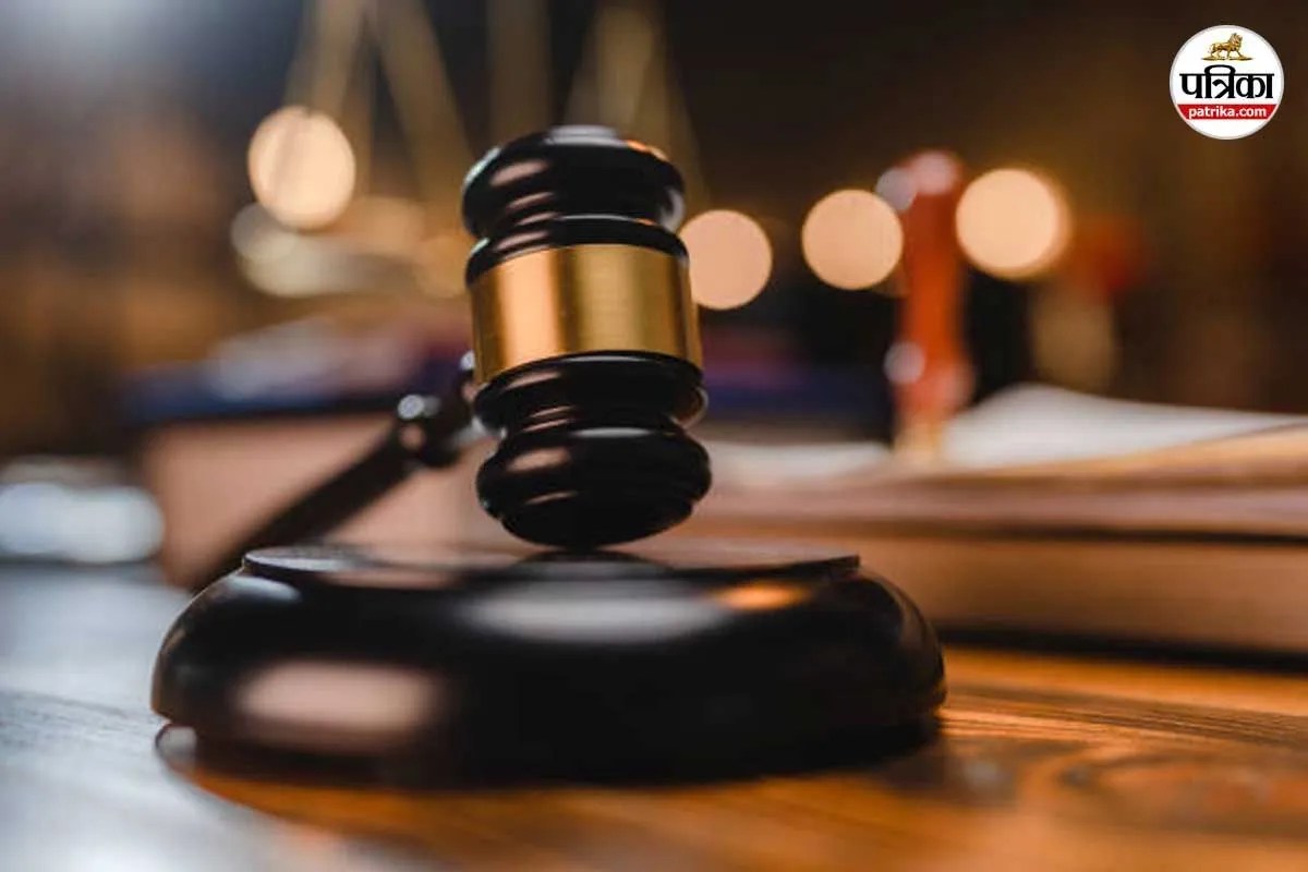 sambhal golgappa vendor murder life imprisonment