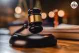 sambhal golgappa vendor murder life imprisonment