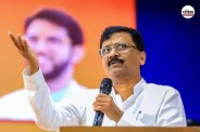 Dharmendra Pradhan resignation Education Minister statement