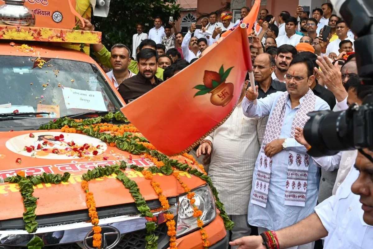sant ravidas