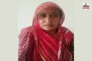 santosh kumari meena