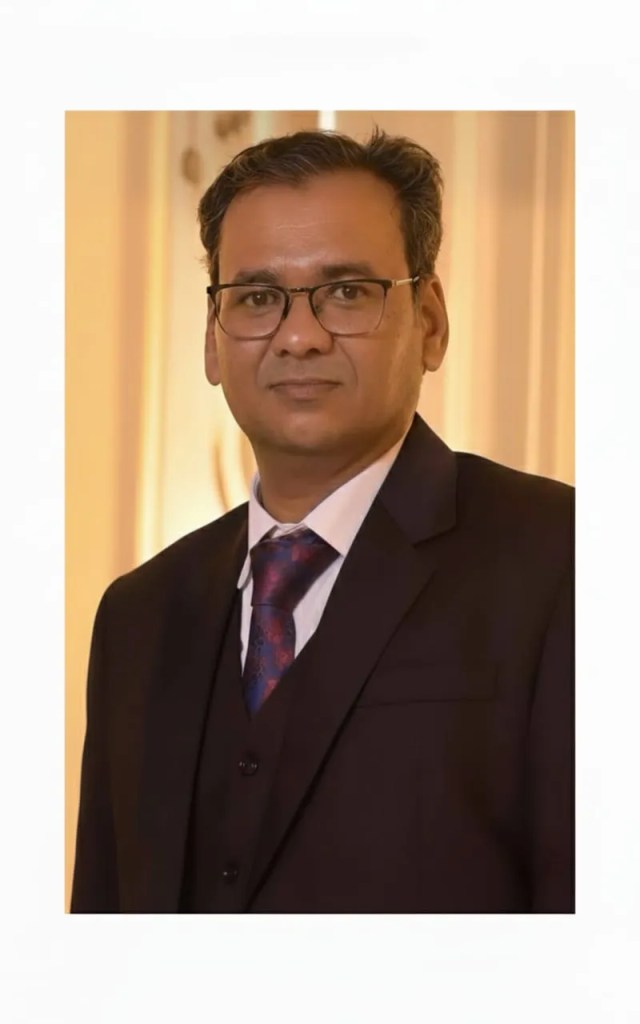 public ka panna