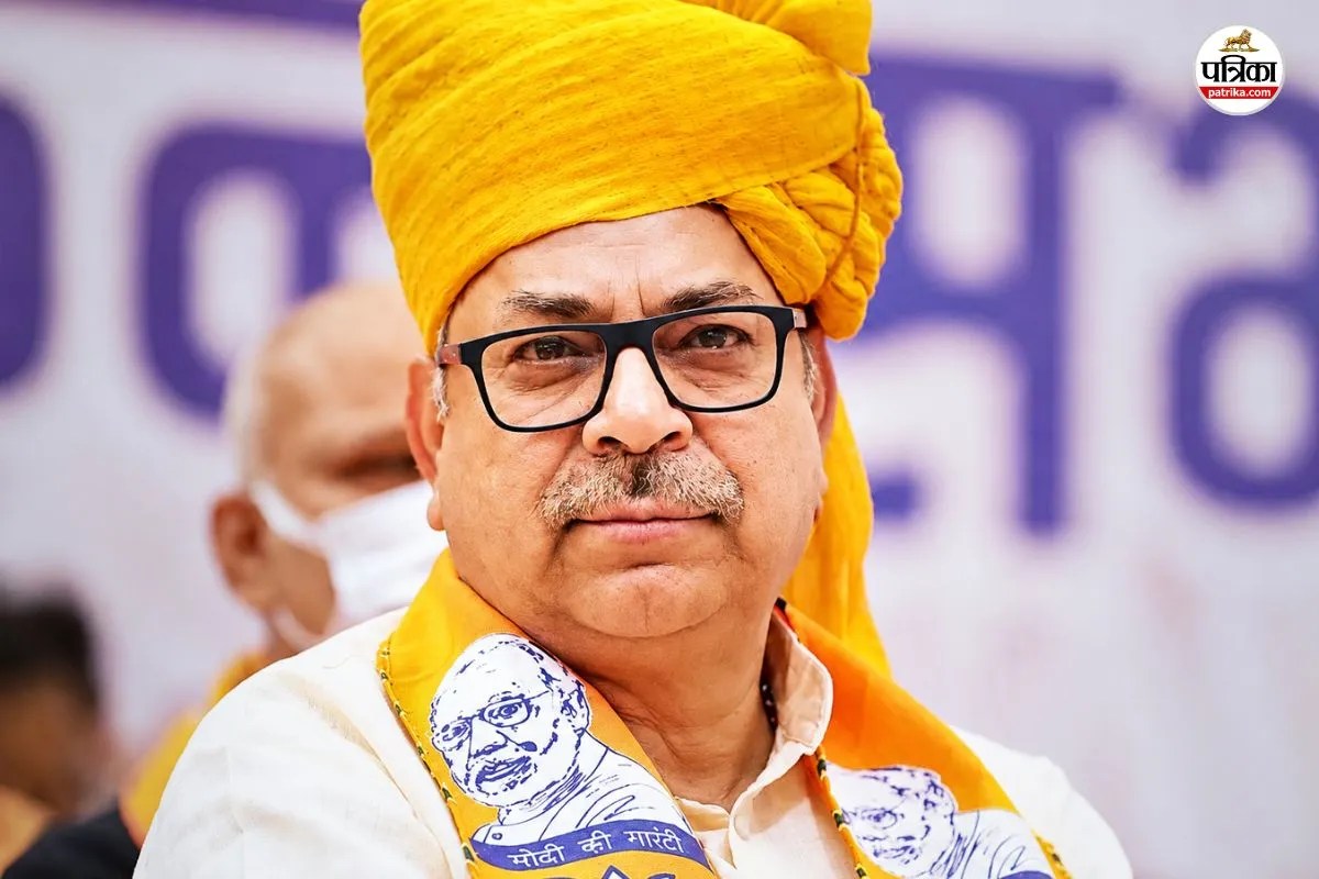satish pooniya