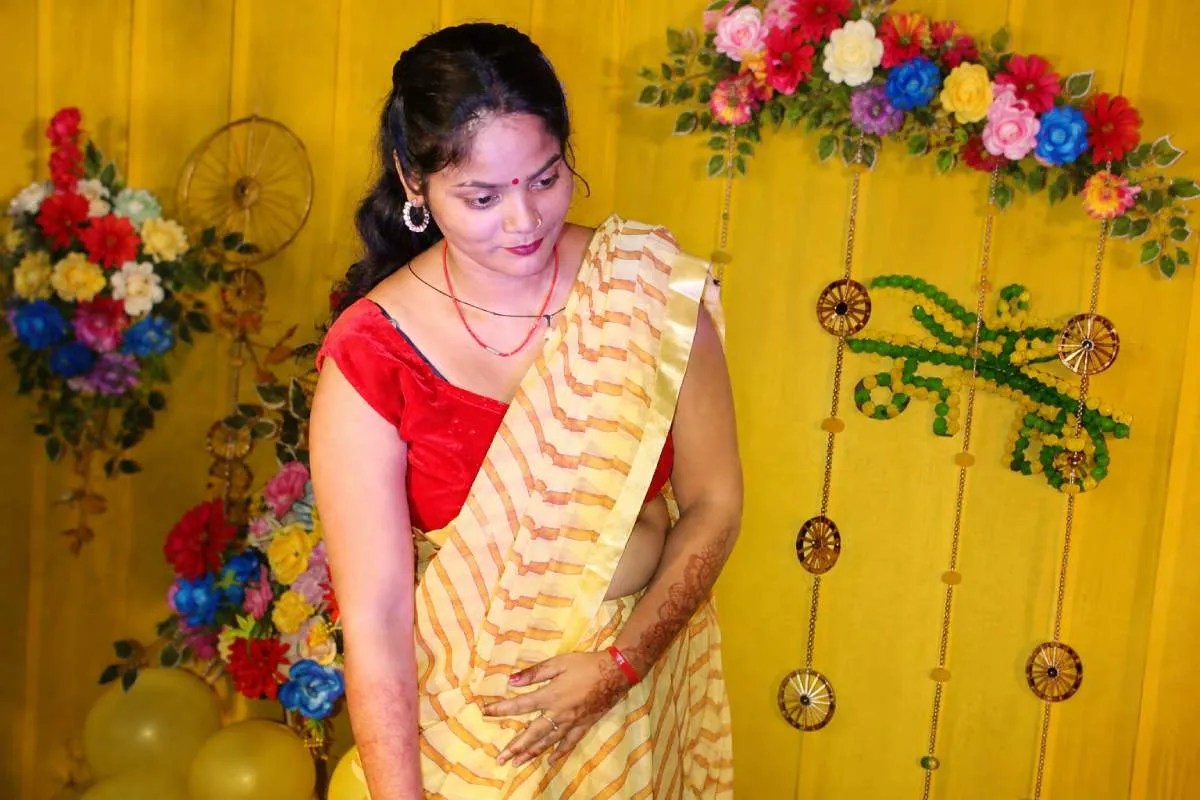 satna