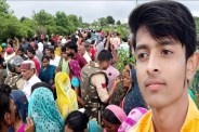 satna