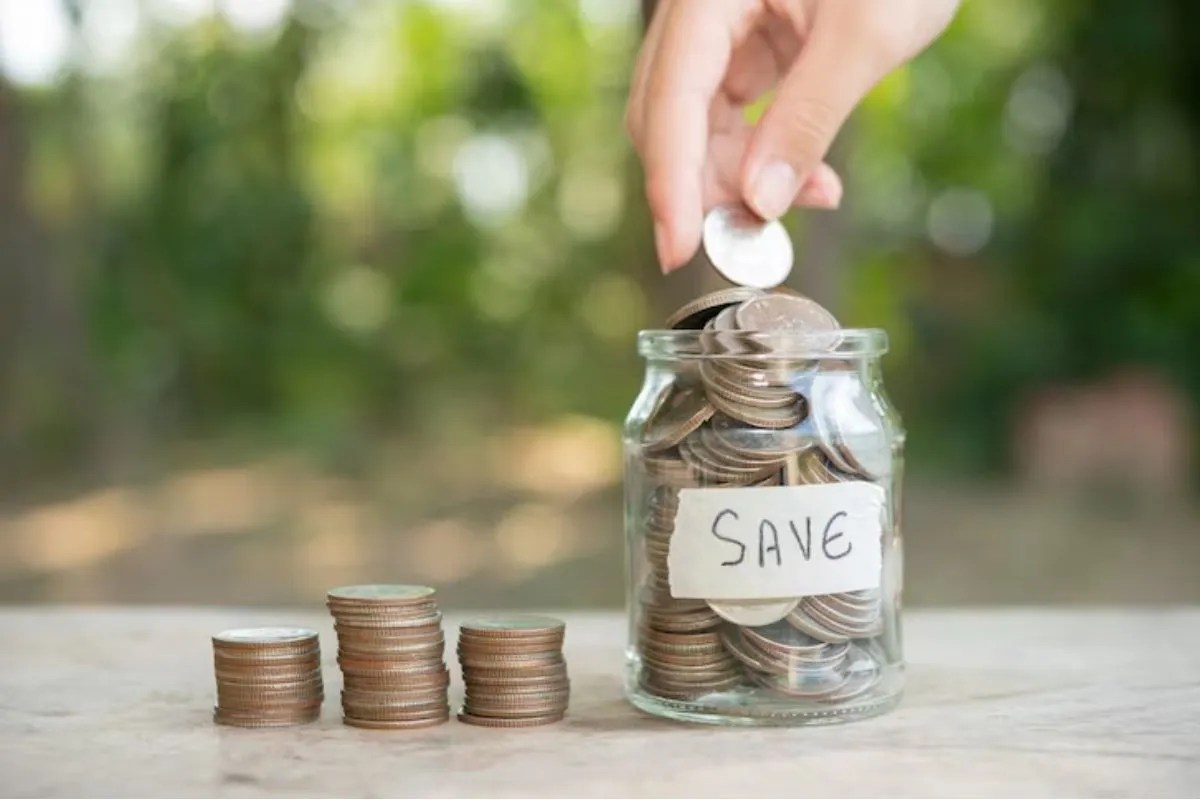 FD Interest Rate May Rise