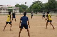 school sports calendar change