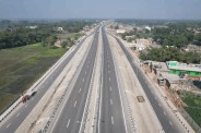 mp cabinet meeting 1757 crore bhopal-vidisha fourlane construction approved