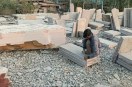 Bundi : कछालिया स्टोन पार्क, बरड़ क्षेत्र की 45 करोड़ से बदलेगी औद्योगिक तस्वीर