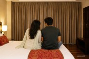 seoni couple resort